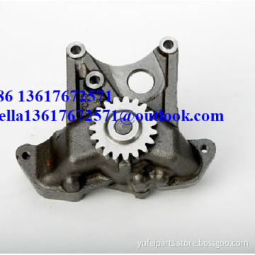 Caterpillar/CAT 3114 Industrial Engine Repair Overhaul Maintenance Diesel Spare Parts